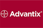 Advantix